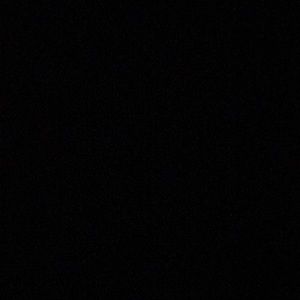 Meet your Posher, Dwayne